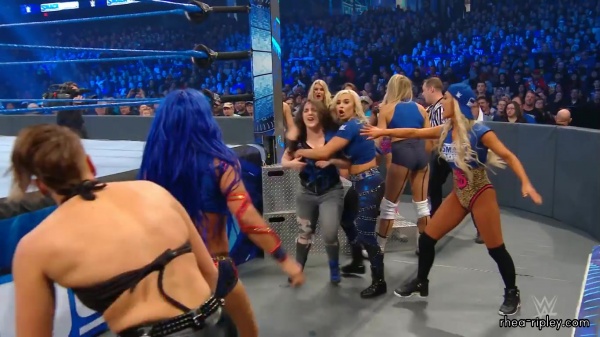 SMACKDOWN_NOV__222C_2019_0934.jpg