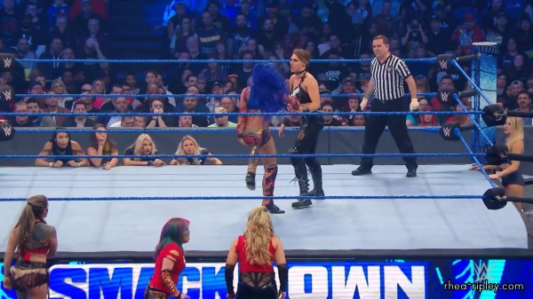 SMACKDOWN_NOV__222C_2019_1013.jpg