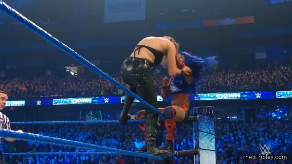 SMACKDOWN_NOV__222C_2019_1120.jpg