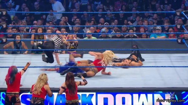 SMACKDOWN_NOV__222C_2019_1145.jpg