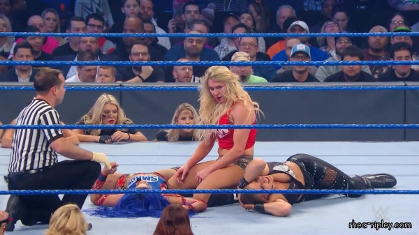 SMACKDOWN_NOV__222C_2019_1183.jpg