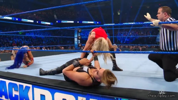 SMACKDOWN_NOV__222C_2019_1278.jpg