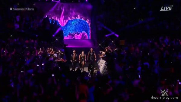 SUMMERSLAM_2022_JUL__302C_2022_0218.jpg