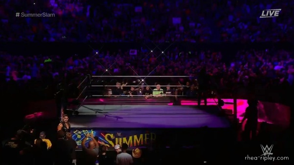 SUMMERSLAM_2022_JUL__302C_2022_0420.jpg