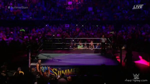 SUMMERSLAM_2022_JUL__302C_2022_0423.jpg