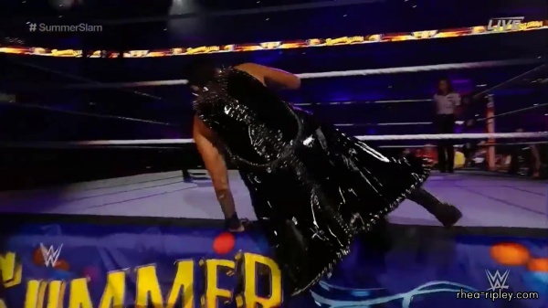 SUMMERSLAM_2022_JUL__302C_2022_0429.jpg