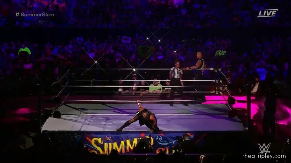 SUMMERSLAM_2022_JUL__302C_2022_0446.jpg