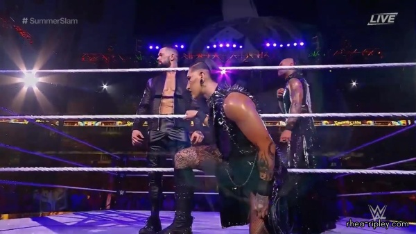 SUMMERSLAM_2022_JUL__302C_2022_0494.jpg