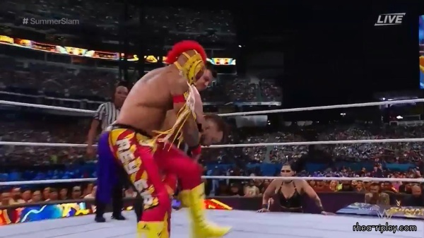 SUMMERSLAM_2022_JUL__302C_2022_0991.jpg