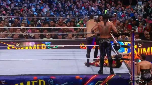SUMMERSLAM_2022_JUL__302C_2022_1140.jpg