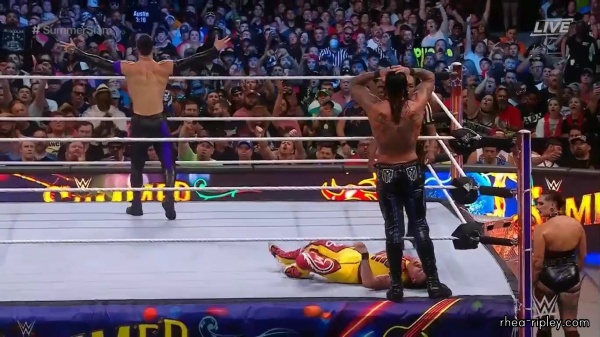 SUMMERSLAM_2022_JUL__302C_2022_1149.jpg