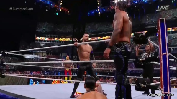 SUMMERSLAM_2022_JUL__302C_2022_1186.jpg