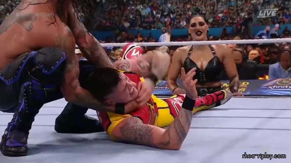 SUMMERSLAM_2022_JUL__302C_2022_1293.jpg