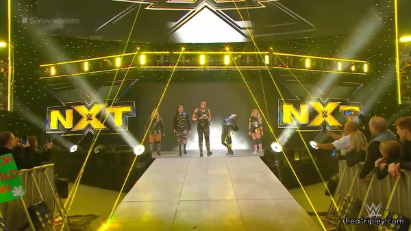 Click to view full size image
==============
SURVIVOR_SERIES_2019_NOV__242C_2019_0419.jpg SURVIVOR_SERIES_2019_NOV__242C_2019_0419.jpg