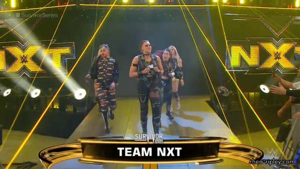 Click to view full size image
==============
SURVIVOR_SERIES_2019_NOV__242C_2019_0427.jpg SURVIVOR_SERIES_2019_NOV__242C_2019_0427.jpg