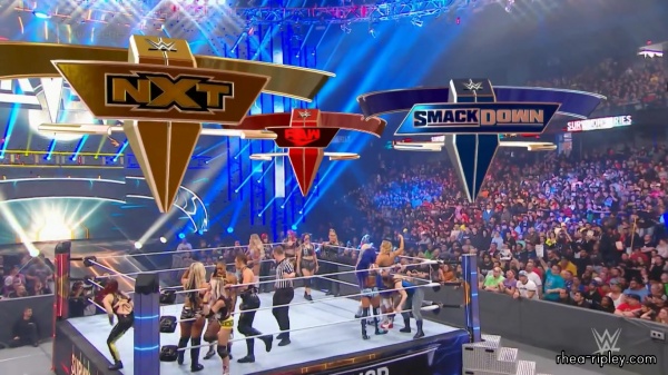 Click to view full size image
==============
SURVIVOR_SERIES_2019_NOV__242C_2019_0634.jpg SURVIVOR_SERIES_2019_NOV__242C_2019_0634.jpg