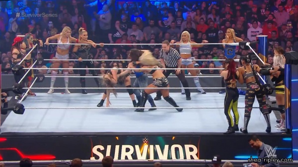 Click to view full size image
==============
SURVIVOR_SERIES_2019_NOV__242C_2019_0756.jpg SURVIVOR_SERIES_2019_NOV__242C_2019_0756.jpg