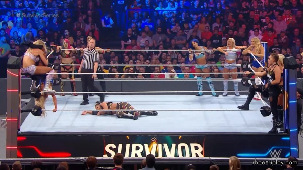 Click to view full size image
==============
SURVIVOR_SERIES_2019_NOV__242C_2019_2731.jpg SURVIVOR_SERIES_2019_NOV__242C_2019_2731.jpg