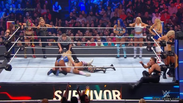 Click to view full size image
==============
SURVIVOR_SERIES_2019_NOV__242C_2019_2766.jpg SURVIVOR_SERIES_2019_NOV__242C_2019_2766.jpg