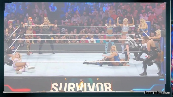 SURVIVOR_SERIES_2019_NOV__242C_2019_2812.jpg