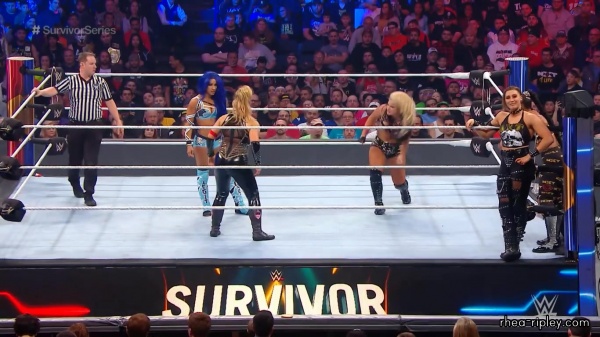 Click to view full size image
==============
SURVIVOR_SERIES_2019_NOV__242C_2019_3536.jpg SURVIVOR_SERIES_2019_NOV__242C_2019_3536.jpg