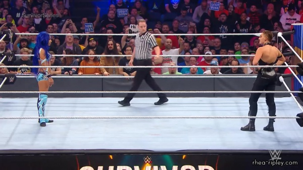 Click to view full size image
==============
SURVIVOR_SERIES_2019_NOV__242C_2019_3875.jpg SURVIVOR_SERIES_2019_NOV__242C_2019_3875.jpg