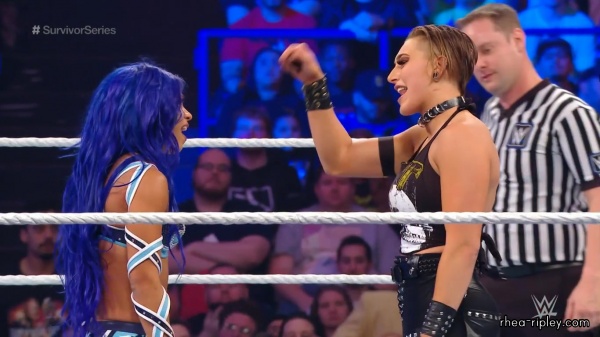 Click to view full size image
==============
SURVIVOR_SERIES_2019_NOV__242C_2019_3912.jpg SURVIVOR_SERIES_2019_NOV__242C_2019_3912.jpg