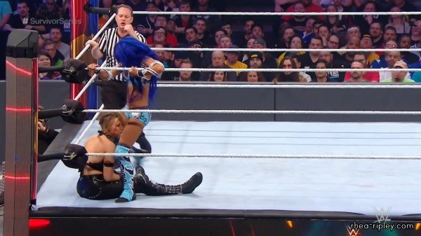 Click to view full size image
==============
SURVIVOR_SERIES_2019_NOV__242C_2019_4131.jpg SURVIVOR_SERIES_2019_NOV__242C_2019_4131.jpg