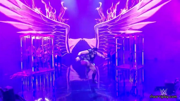 Click to view full size image
==============
SURVIVOR_SERIES_WARGAMES_2022_-_NOV__262C_2022_0532.jpg SURVIVOR_SERIES_WARGAMES_2022_-_NOV__262C_2022_0532.jpg