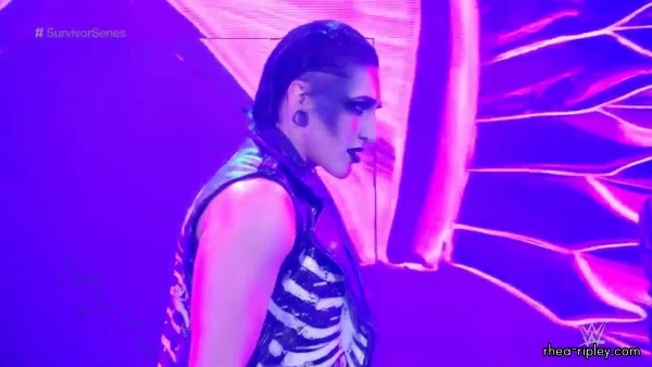 Click to view full size image
==============
SURVIVOR_SERIES_WARGAMES_2022_-_NOV__262C_2022_0536.jpg SURVIVOR_SERIES_WARGAMES_2022_-_NOV__262C_2022_0536.jpg