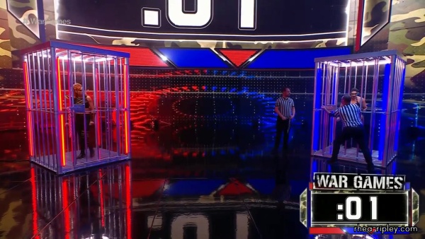 Click to view full size image
==============
SURVIVOR_SERIES_WARGAMES_2022_-_NOV__262C_2022_4378.jpg SURVIVOR_SERIES_WARGAMES_2022_-_NOV__262C_2022_4378.jpg