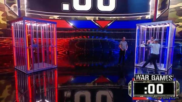 Click to view full size image
==============
SURVIVOR_SERIES_WARGAMES_2022_-_NOV__262C_2022_4380.jpg SURVIVOR_SERIES_WARGAMES_2022_-_NOV__262C_2022_4380.jpg