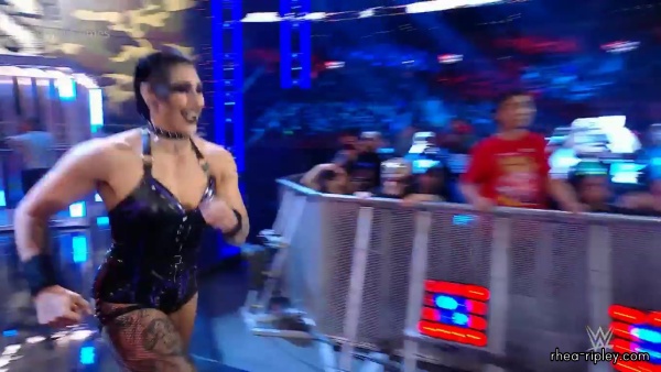 Click to view full size image
==============
SURVIVOR_SERIES_WARGAMES_2022_-_NOV__262C_2022_4386.jpg SURVIVOR_SERIES_WARGAMES_2022_-_NOV__262C_2022_4386.jpg