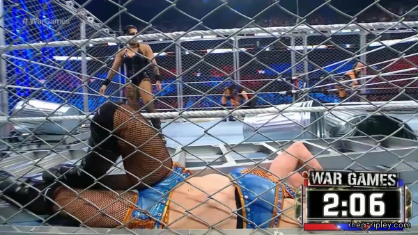 Click to view full size image
==============
SURVIVOR_SERIES_WARGAMES_2022_-_NOV__262C_2022_4524.jpg SURVIVOR_SERIES_WARGAMES_2022_-_NOV__262C_2022_4524.jpg