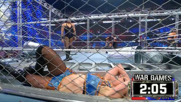 Click to view full size image
==============
SURVIVOR_SERIES_WARGAMES_2022_-_NOV__262C_2022_4525.jpg SURVIVOR_SERIES_WARGAMES_2022_-_NOV__262C_2022_4525.jpg