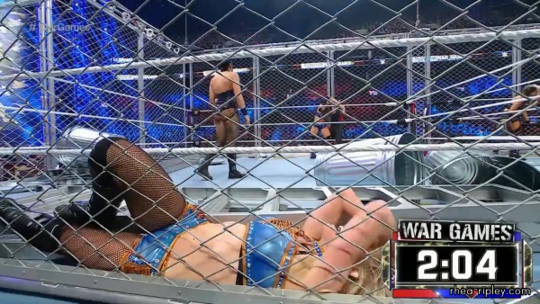 Click to view full size image
==============
SURVIVOR_SERIES_WARGAMES_2022_-_NOV__262C_2022_4527.jpg SURVIVOR_SERIES_WARGAMES_2022_-_NOV__262C_2022_4527.jpg