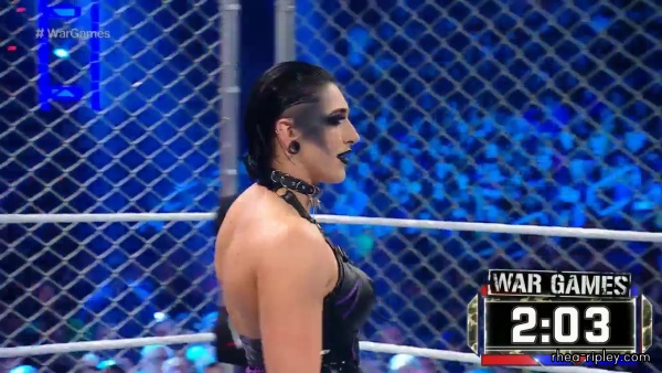 Click to view full size image
==============
SURVIVOR_SERIES_WARGAMES_2022_-_NOV__262C_2022_4531.jpg SURVIVOR_SERIES_WARGAMES_2022_-_NOV__262C_2022_4531.jpg