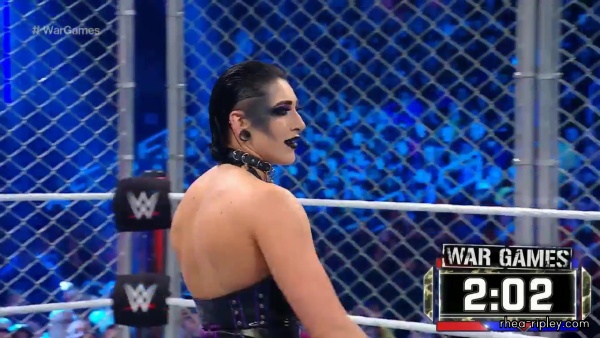 Click to view full size image
==============
SURVIVOR_SERIES_WARGAMES_2022_-_NOV__262C_2022_4532.jpg SURVIVOR_SERIES_WARGAMES_2022_-_NOV__262C_2022_4532.jpg