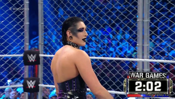 Click to view full size image
==============
SURVIVOR_SERIES_WARGAMES_2022_-_NOV__262C_2022_4533.jpg SURVIVOR_SERIES_WARGAMES_2022_-_NOV__262C_2022_4533.jpg