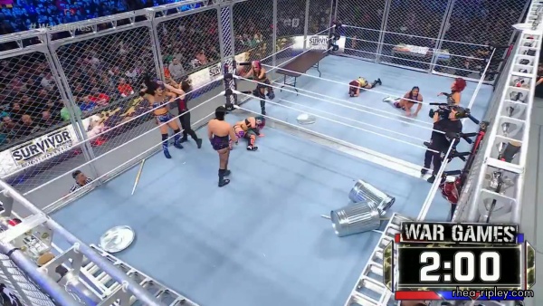 Click to view full size image
==============
SURVIVOR_SERIES_WARGAMES_2022_-_NOV__262C_2022_4537.jpg SURVIVOR_SERIES_WARGAMES_2022_-_NOV__262C_2022_4537.jpg