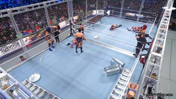 Click to view full size image
==============
SURVIVOR_SERIES_WARGAMES_2022_-_NOV__262C_2022_4542.jpg SURVIVOR_SERIES_WARGAMES_2022_-_NOV__262C_2022_4542.jpg