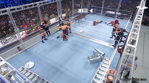 Click to view full size image
==============
SURVIVOR_SERIES_WARGAMES_2022_-_NOV__262C_2022_4543.jpg SURVIVOR_SERIES_WARGAMES_2022_-_NOV__262C_2022_4543.jpg