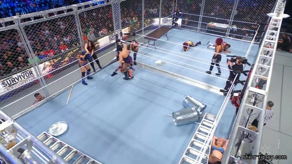 Click to view full size image
==============
SURVIVOR_SERIES_WARGAMES_2022_-_NOV__262C_2022_4544.jpg SURVIVOR_SERIES_WARGAMES_2022_-_NOV__262C_2022_4544.jpg