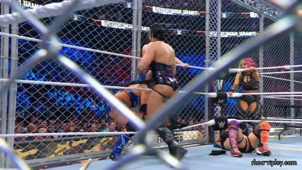 Click to view full size image
==============
SURVIVOR_SERIES_WARGAMES_2022_-_NOV__262C_2022_4557.jpg SURVIVOR_SERIES_WARGAMES_2022_-_NOV__262C_2022_4557.jpg