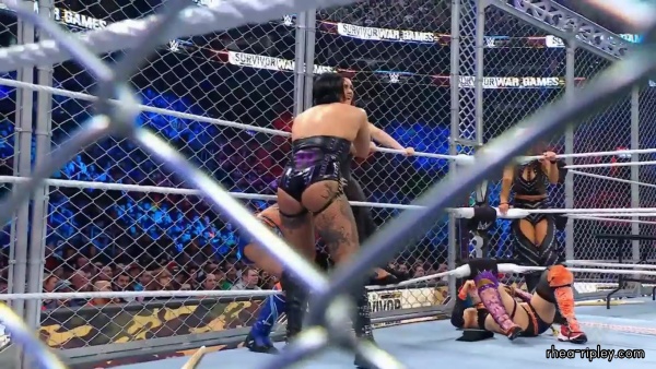 Click to view full size image
==============
SURVIVOR_SERIES_WARGAMES_2022_-_NOV__262C_2022_4559.jpg SURVIVOR_SERIES_WARGAMES_2022_-_NOV__262C_2022_4559.jpg