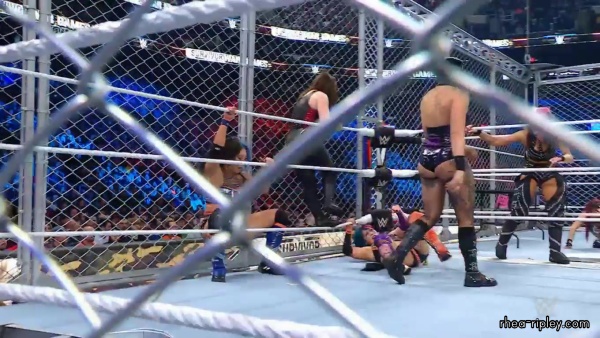 Click to view full size image
==============
SURVIVOR_SERIES_WARGAMES_2022_-_NOV__262C_2022_4567.jpg SURVIVOR_SERIES_WARGAMES_2022_-_NOV__262C_2022_4567.jpg