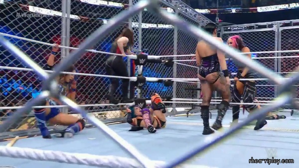 Click to view full size image
==============
SURVIVOR_SERIES_WARGAMES_2022_-_NOV__262C_2022_4569.jpg SURVIVOR_SERIES_WARGAMES_2022_-_NOV__262C_2022_4569.jpg