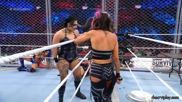 Click to view full size image
==============
SURVIVOR_SERIES_WARGAMES_2022_-_NOV__262C_2022_4574.jpg SURVIVOR_SERIES_WARGAMES_2022_-_NOV__262C_2022_4574.jpg