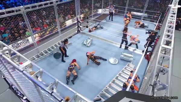 Click to view full size image
==============
SURVIVOR_SERIES_WARGAMES_2022_-_NOV__262C_2022_5344.jpg SURVIVOR_SERIES_WARGAMES_2022_-_NOV__262C_2022_5344.jpg