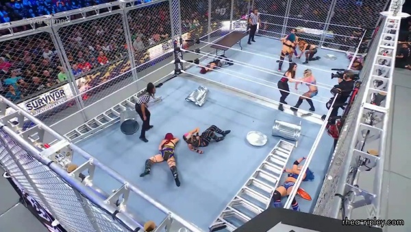 Click to view full size image
==============
SURVIVOR_SERIES_WARGAMES_2022_-_NOV__262C_2022_5347.jpg SURVIVOR_SERIES_WARGAMES_2022_-_NOV__262C_2022_5347.jpg